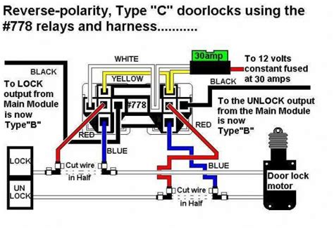 wiring diagram for your car alarm, remote starter or keyless entry installation . . Bulldog keyless entry wiring diagram
